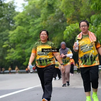 Runner Photo 8710525