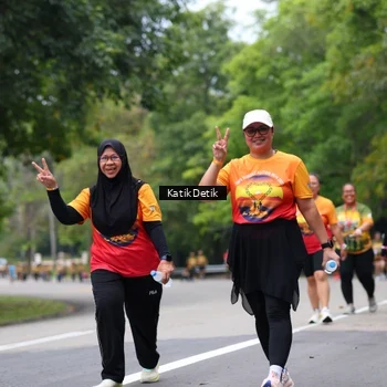 Runner Photo 8710536
