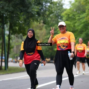 Runner Photo 8710538