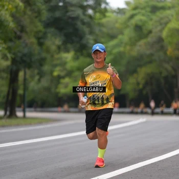 Runner Photo 8710539