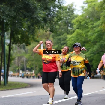 Runner Photo 8710541