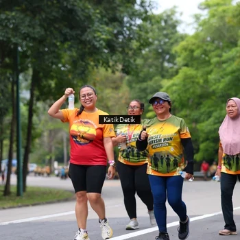 Runner Photo 8710543