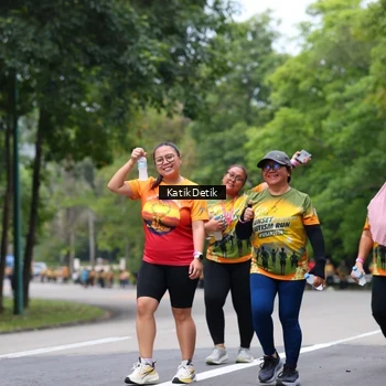 Runner Photo 8710544