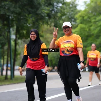 Runner Photo 8710545