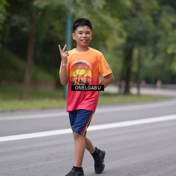 Runner Photo 8710546