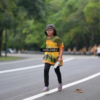 Runner Photo 8710548