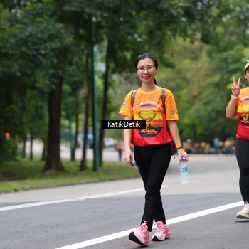 Runner Photo 8710553