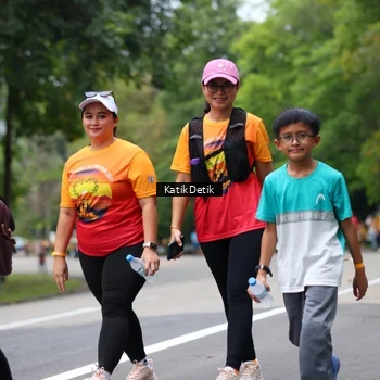 Runner Photo 8710557
