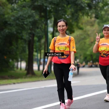 Runner Photo 8710559