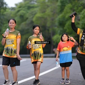Runner Photo 8710561