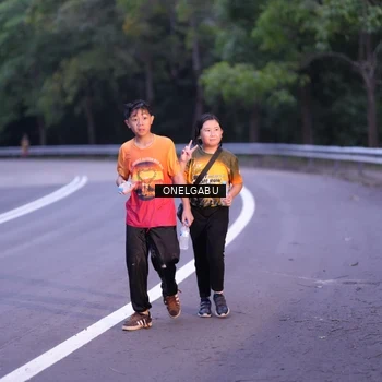 Runner Photo 8710565