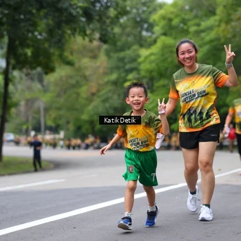 Runner Photo 8710568
