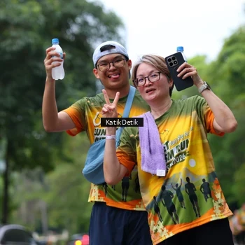 Runner Photo 8710569