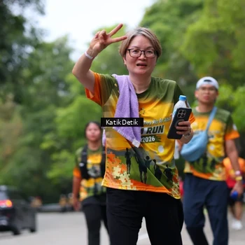 Runner Photo 8710576