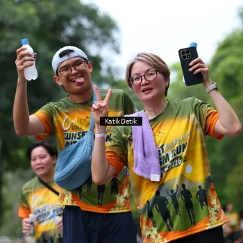 Runner Photo 8710577