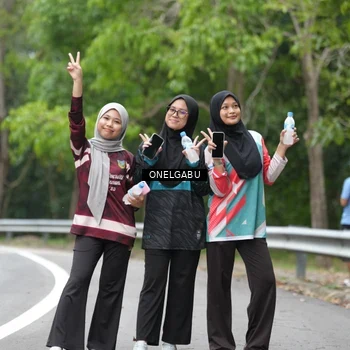 Runner Photo 8710578