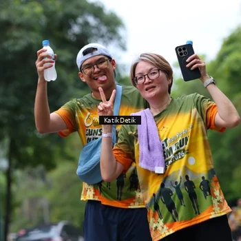 Runner Photo 8710579