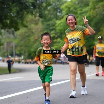 Runner Photo 8710580