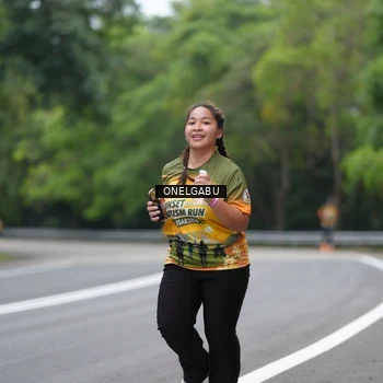 Runner Photo 8710585