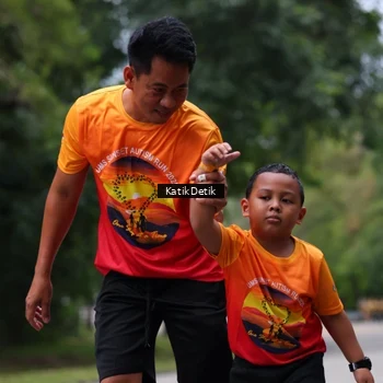 Runner Photo 8710586
