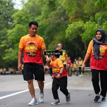 Runner Photo 8710589