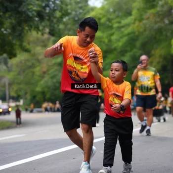 Runner Photo 8710593
