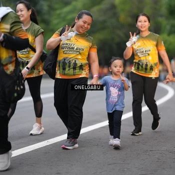 Runner Photo 8710594