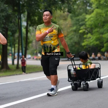 Runner Photo 8710596