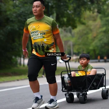 Runner Photo 8710598