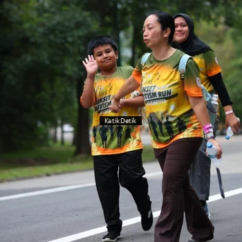 Runner Photo 8710608