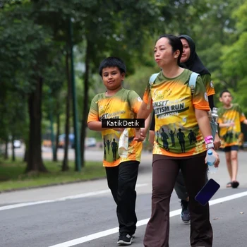 Runner Photo 8710613