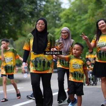 Runner Photo 8710616