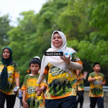 Runner Photo 8710622