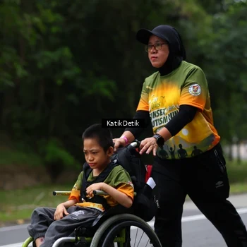 Runner Photo 8710625