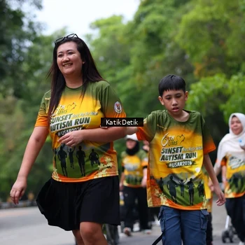 Runner Photo 8710626