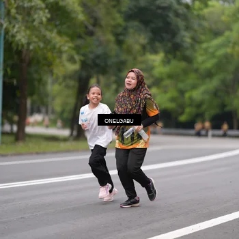 Runner Photo 8710627