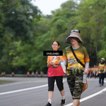 Runner Photo 8710628