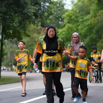 Runner Photo 8710630