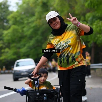 Runner Photo 8710635