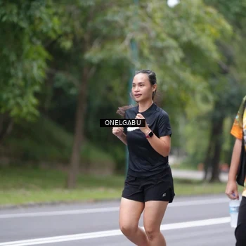 Runner Photo 8710643