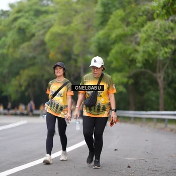 Runner Photo 8710648