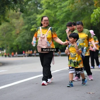 Runner Photo 8710649