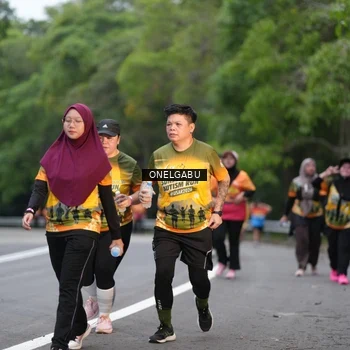 Runner Photo 8710650
