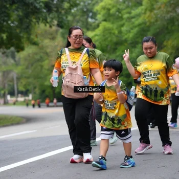 Runner Photo 8710651