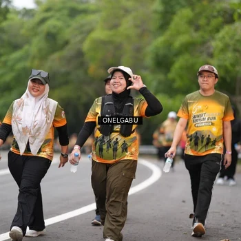 Runner Photo 8710653