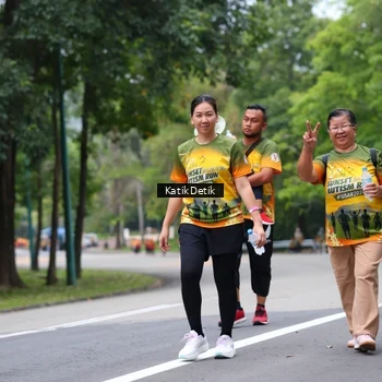 Runner Photo 8710654