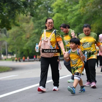 Runner Photo 8710657