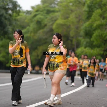 Runner Photo 8710658