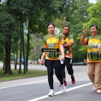 Runner Photo 8710665