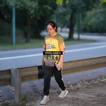 Runner Photo 8710666